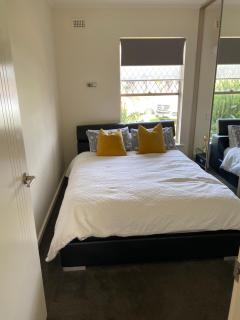 West Beach House 4U - Henley Beach South - 6