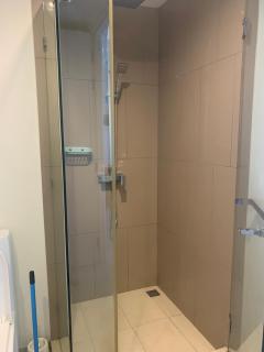 Unixx south pattaya best sea view 2 bedrooms 2 bathrooms smart TV - 2