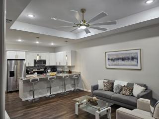 Gold Leaf - Lehigh Acres - 1