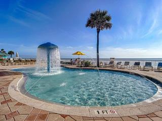 Modern Beach Condo-Daytona Beach - Daytona Beach - 8