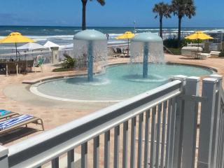 Modern Beach Condo-Daytona Beach - Daytona Beach - 6
