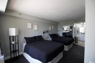 Modern Beach Condo-Daytona Beach - Daytona Beach - 5