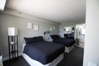Modern Beach Condo-Daytona Beach - Daytona Beach - 2