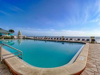 Modern Beach Condo-Daytona Beach - Daytona Beach - 1