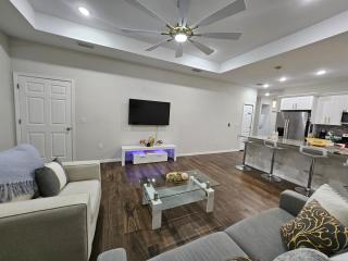 Gold Leaf - Lehigh Acres - 7