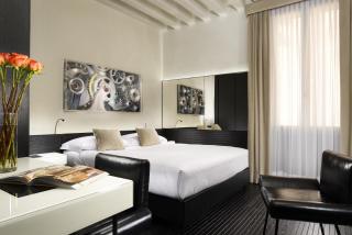 Hotel L'Orologio Venezia - WTB Hotels - Venice - 4