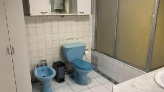 Habitaciones Placeres de Valparaíso - 8