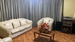 Habitaciones Placeres de Valparaíso - 7