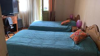 Habitaciones Placeres de Valparaíso - 6