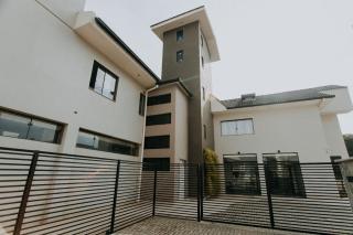 Confort Apto Centro - 9