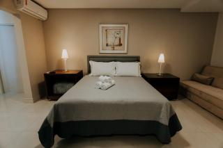 Confort Apto Centro - 8