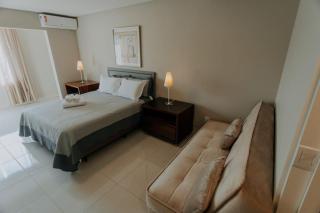 Confort Apto Centro - 6