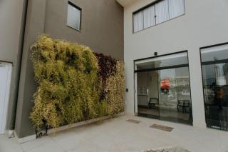 Confort Apto Centro - 5