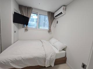 Maison Apartment Residense - Seul - 2