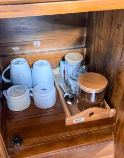 The Toya Bali - Private Room & Jacuzzi - 2