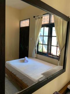 Lisa Homestay - Gili Trawangan - 3