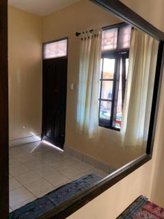 Lisa Homestay - Gili Trawangan - 7
