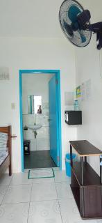 Hashtag Tourist Inn - San Vicente - 2