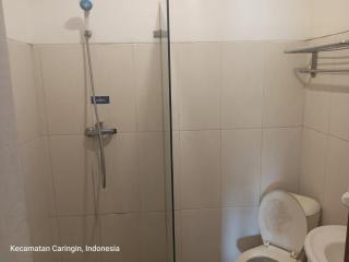 The Village Resort Bogor Powered by Archipelago - 4