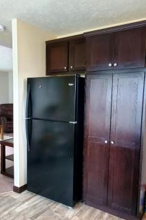 Big Barbee Lake House - North Webster - 3