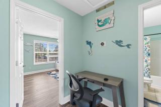 Polly Blue - Panama City Beach - 6