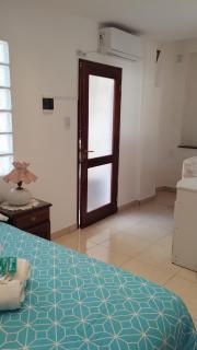 BED AND BREAKFAST- Alto La Viña- SUITE - San Salvador de Jujuy - 2