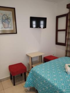 BED AND BREAKFAST- Alto La Viña- SUITE - San Salvador de Jujuy - 3