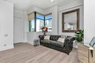 Penthouse Viaduct Haven - Auckland - 1