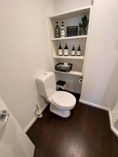 #55highstreetauckland - 1