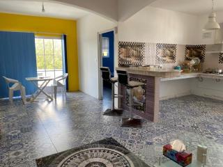 Reshma appartement - 2