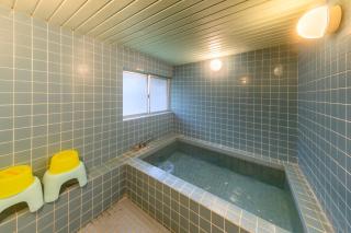 Fujiyoshi - Nozawa Onsen - 4