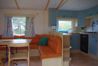 Camping Le Domaine Des Jonquilles - Saint-Alban - 9