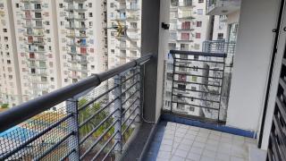 The EH's Homestay Marina View Villa PortDickson - 3