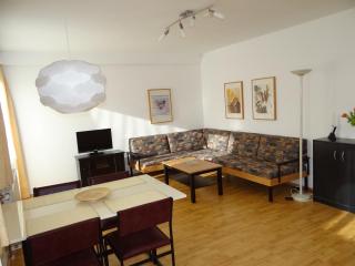 Appartements Margot - 8