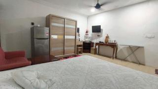 Raniah homestay - Kuching - 7