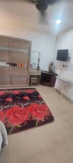 Raniah homestay - Kuching - 5