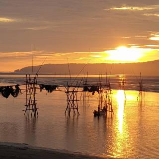 Raniah homestay - Kuching - 2