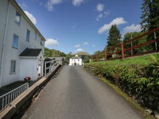 Briery House - Keswick - 1