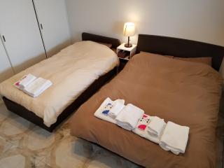 Resort Garden Villa 宮古島 - Miyakojima - 7