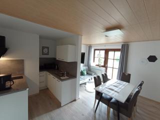 Ferienwohnungen König - 9