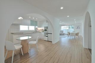 3room+2bath hongdae 165sqm - Seoul - 0