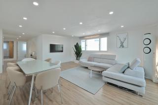 3room+2bath hongdae 165sqm - Seoul - 5