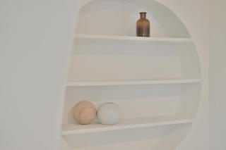 3room+2bath hongdae 165sqm - Seoul - 3