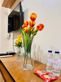 * * *N Affordable Urban Luxury - 4