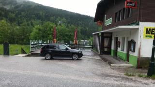 Hotel Nico - Špindlerův Mlýn - 1