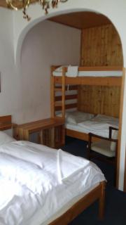 Hotel Nico - Špindlerův Mlýn - 2