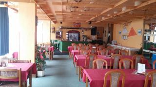 Hotel Nico - Špindlerův Mlýn - 8