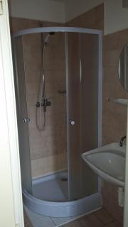 Hotel Nico - Špindlerův Mlýn - 7