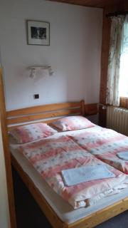 Hotel Nico - Špindlerův Mlýn - 9