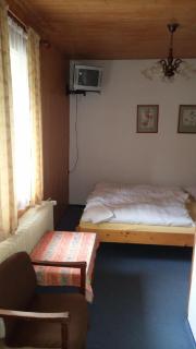 Hotel Nico - Špindlerův Mlýn - 5